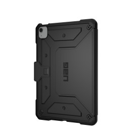 Urban Armor Gear Metropolis SE 12329X114040 custodia per tablet 27,9 cm (11") Custodia a libro Nero