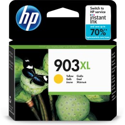 HP 903XL Original...