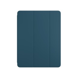 Apple Smart Folio per iPad Pro 12.9" (sesta generazione) - blu marino