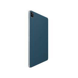 Apple Smart Folio per iPad Pro 12.9" (sesta generazione) - blu marino