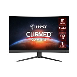 MSI Optix G27C4DE E2 69cm...