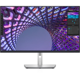 P3223QE - LED-Monitor -...