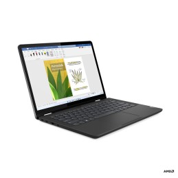 Lenovo 13w Yoga AMD RyzenTM...