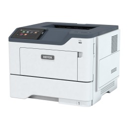 Xerox B410DN...