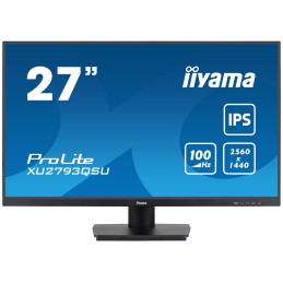 iiyama ProLite XU2793QSU-B6...