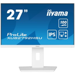 iiyama ProLite...