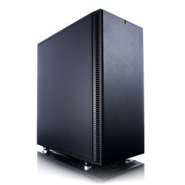 Fractal Design Define C ATX...