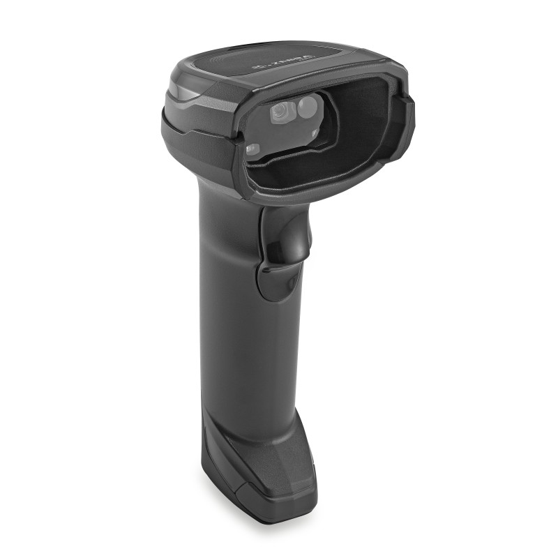 DS8108-SR - Standard Range (SR) - Barcode-Scanner