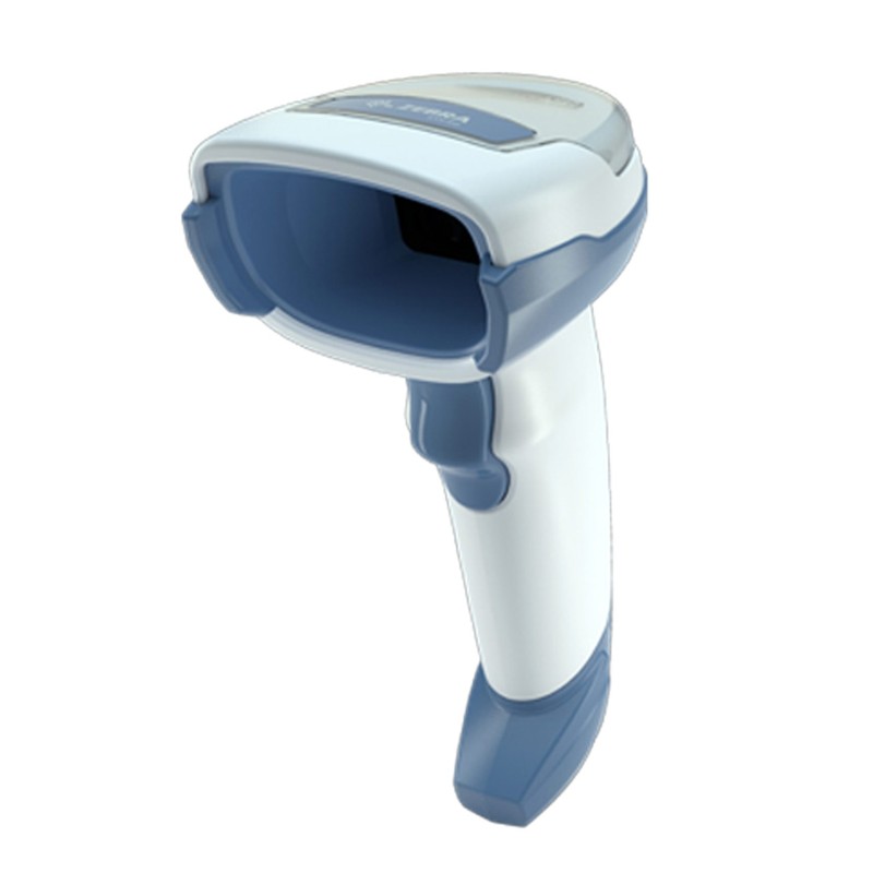 DS4608-HC - Healthcare - USB Kit - Barcode-Scanner