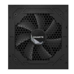 Gigabyte GP-UD750GM alimentatore per computer 750 W 20+4 pin ATX ATX Nero