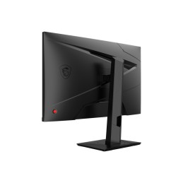 MSI G274PFDE Monitor PC 68,6 cm (27") 1920 x 1080 Pixel 2K Ultra HD Nero