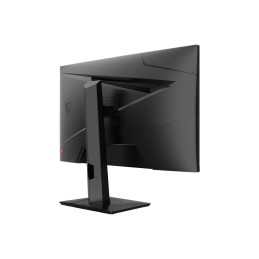 MSI G274PFDE Monitor PC 68,6 cm (27") 1920 x 1080 Pixel 2K Ultra HD Nero