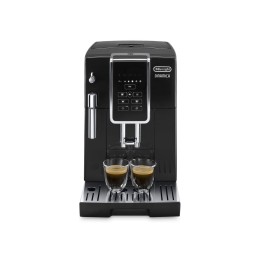 De’Longhi Dinamica Ecam 350.15.B Automatica Macchina per espresso