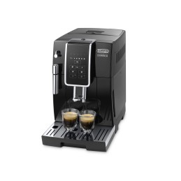 De’Longhi Dinamica Ecam 350.15.B Automatica Macchina per espresso