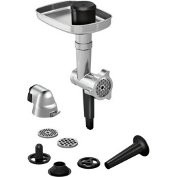 Bosch MUZ9HA1 mixer/food...