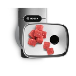 Bosch MUZ9HA1 accessorio per miscelare e lavorare prodotti alimentari