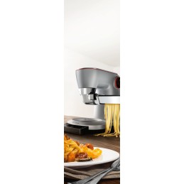 Bosch MUZ9PP1 accessorio per miscelare e lavorare prodotti alimentari Pressa per pasta