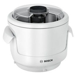 Bosch MUZ9EB1 accessorio per gelatiera