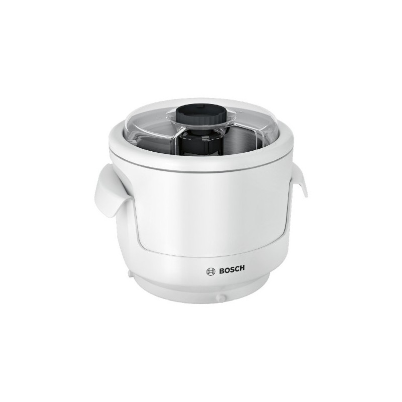 Bosch MUZ9EB1 accessorio per gelatiera