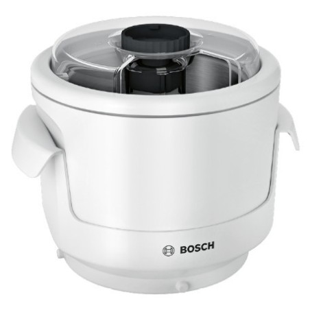 Bosch MUZ9EB1 accessorio per gelatiera