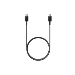 Samsung EP-DA705 USB cable...