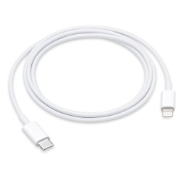 Apple USB-C auf Lightning...