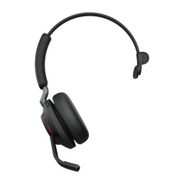 Jabra Evolve 2 65 MS...