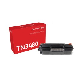 Everyday 006R04587 toner...