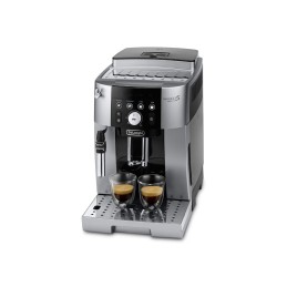 De’Longhi Magnifica S Smart Automatica Manuale Macchina per espresso 1,8 L