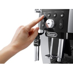 De’Longhi Magnifica S Smart Automatica Manuale Macchina per espresso 1,8 L