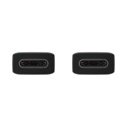 Samsung Cavo da USB-C a USB-C