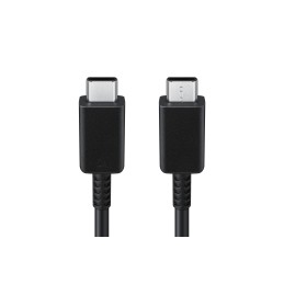 Samsung Cavo da USB-C a USB-C