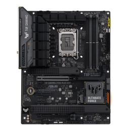 ASUS TUF Gaming Z790-Plus...