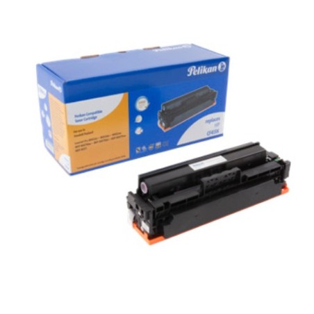 Pelikan 4283788 cartuccia toner 1 pz Giallo