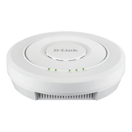 D-Link DWL-6620APS wireless...