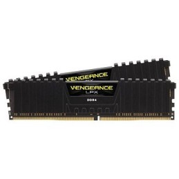 Vengeance LPX - DDR4 - kit...