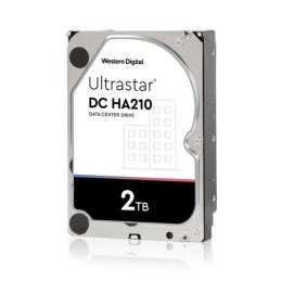 Ultrastar DC HA210...