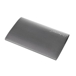 Intenso 1TB Premium Edition Antracite