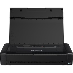 Epson WorkForce WF-110W...