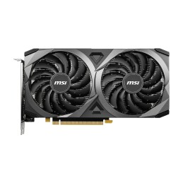 GeForce RTX 3060 VENTUS 2X...