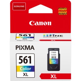 Canon 3730C001 ink...