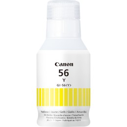 Canon GI-56Y Original