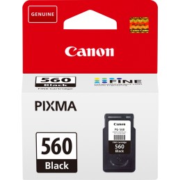 Canon 3713C001 ink...