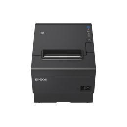 Epson TM-T88VII (112) 180 x...