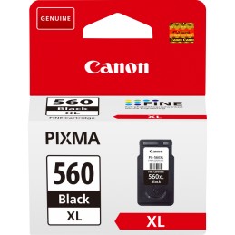 Canon PG-560XL ink...