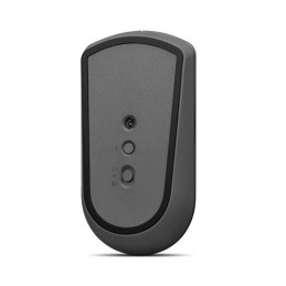 Lenovo ThinkBook mouse Ambidestro Bluetooth Ottico 2400 DPI