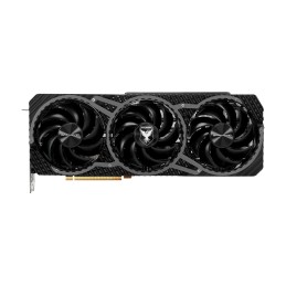 Gainward 4710562243864 scheda video NVIDIA GeForce RTX 4070 12 GB GDDR6X