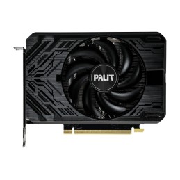 GeForce RTX 4060 Ti StormX...