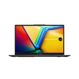 ASUS VivoBook S 15 OLED K5504VN-MA045W Intel® Core™ i9 i9-13900H Computer portatile 39,6 cm (15.6") Wide Quad HD+ 16 GB