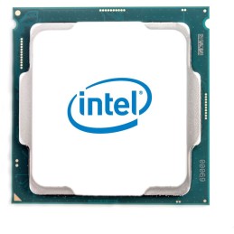 Intel Core i3-8350K processore 4 GHz 8 MB Cache intelligente